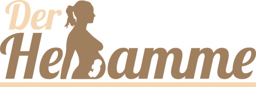 Der Hebamme - Markus Müller - Das Rundum-sorglos Paket für Deine Schwangerschaft Der Hebamme - Markus Müller